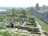 Экскурсии по античным городам Крыма 